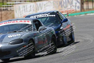 media/May-20-2023-Nasa (Sat) [[10d3e13866]]/Race Group B/Qualifying/